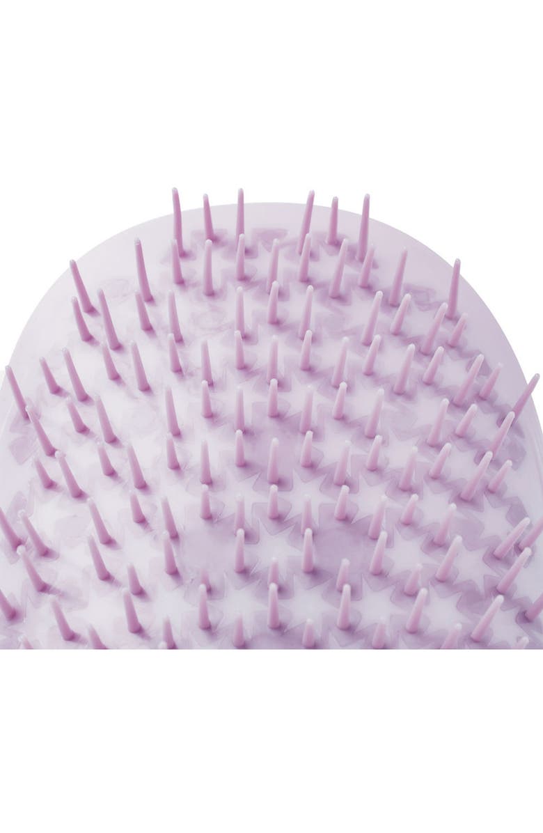 Virtue<sup>®</sup> Flourish Manta Brush, Alternate, color, 