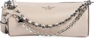 Kate Spade New York Mini Convertible Crossbody Bag