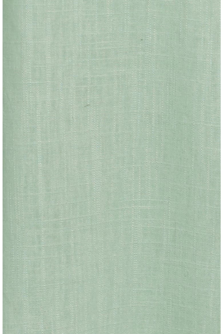 Santorini Low Back Maxi Dress, Alternate, color, MINT