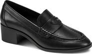 DKNY Londy Loafer Pump