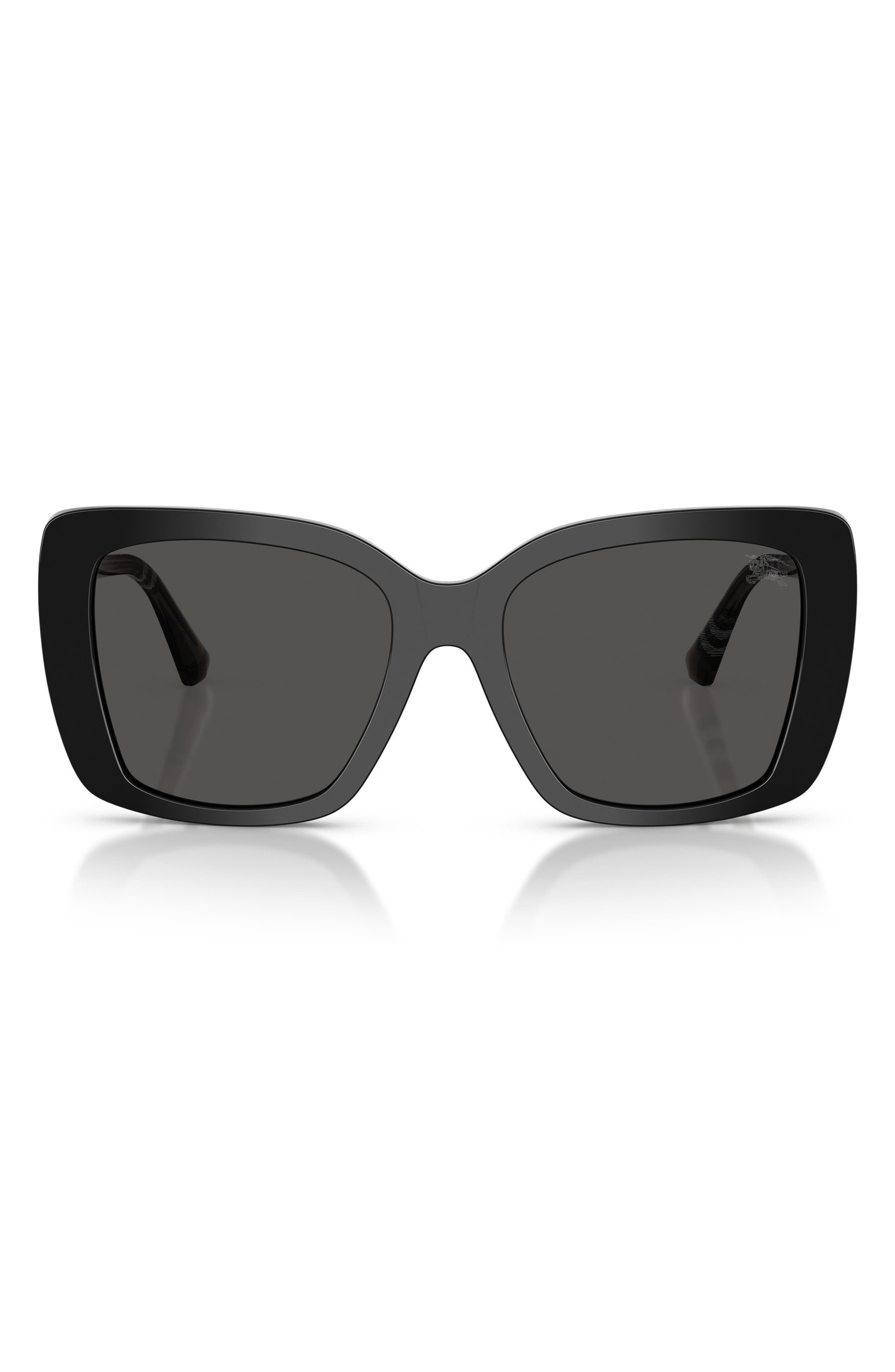 burberry shades