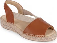 Menina Step Floirac Espadrille