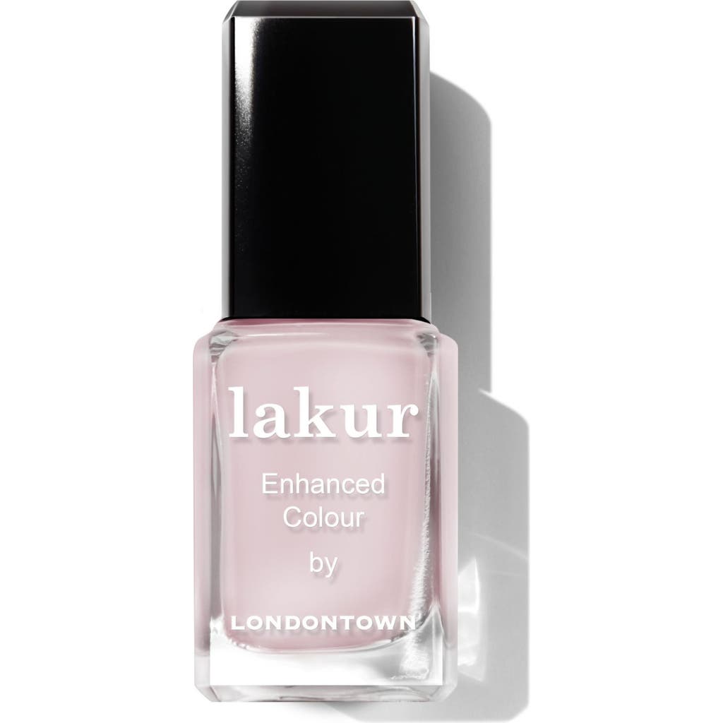 Londontown Nail Color