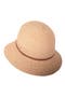 selected Natural/ Tan