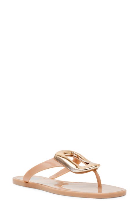 Jameson Flip Flop (Women)