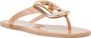 DV by Dolce Vita Jameson Flip Flop
