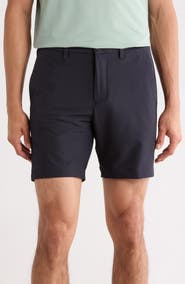 BOSS Motioner Shorts