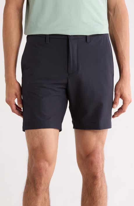 BOSS Motioner Shorts