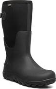 Bogs Classic Seamless Tall Waterproof Boot