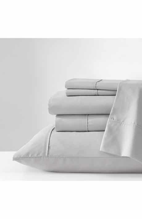 Kenneth Cole New York KCNY Solution Solid Sheet Set