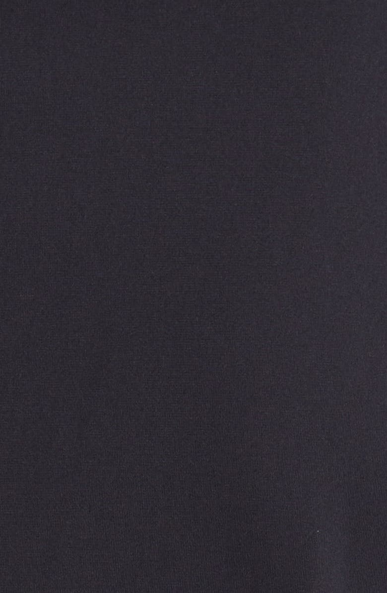 Rhone Commuter Slim Fit Blazer, Alternate, color,