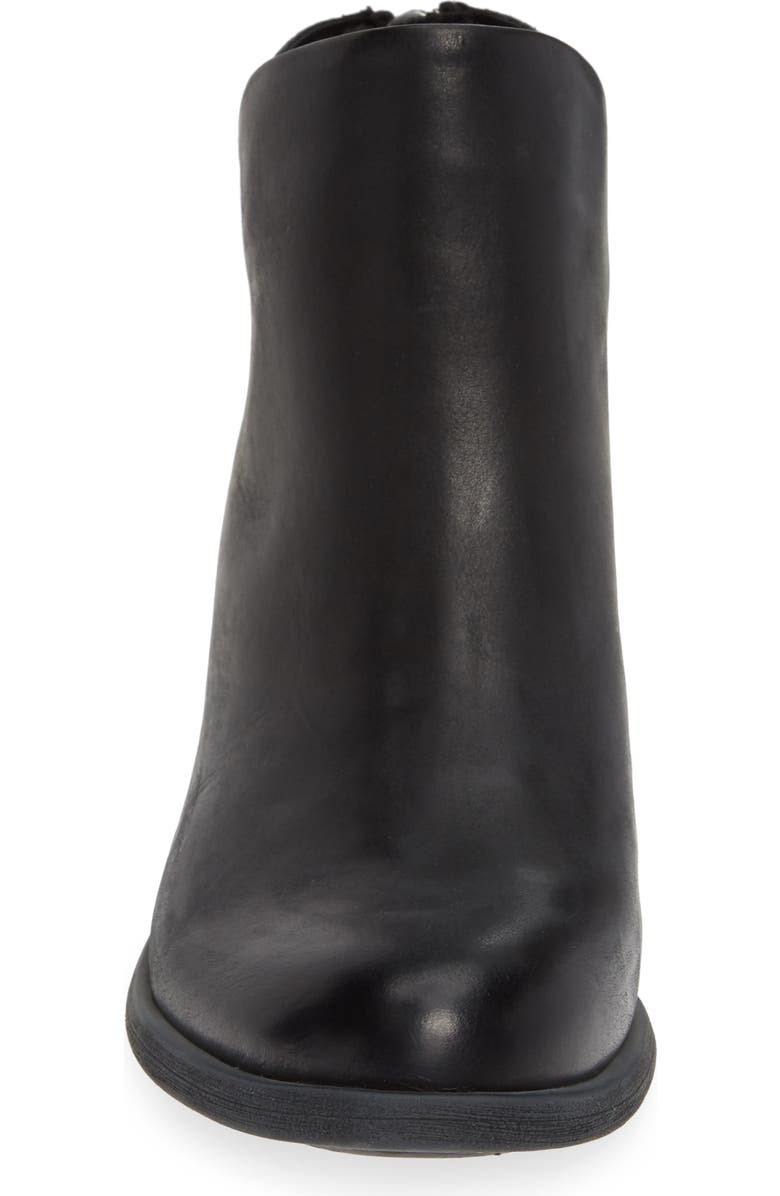 OTBT Compass Bootie, Alternate, color,