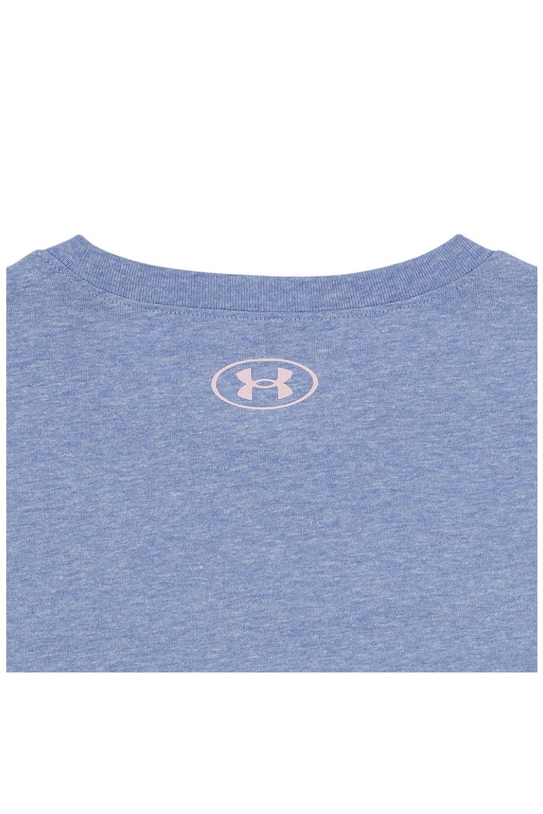 Kids' Scenespire Graphic Tee, Alternate, color, BLUE FLOAT