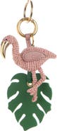 Chloé Symbols Bag Charm