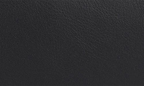 Aota Hallie Asymmetrical Shoulder Bag