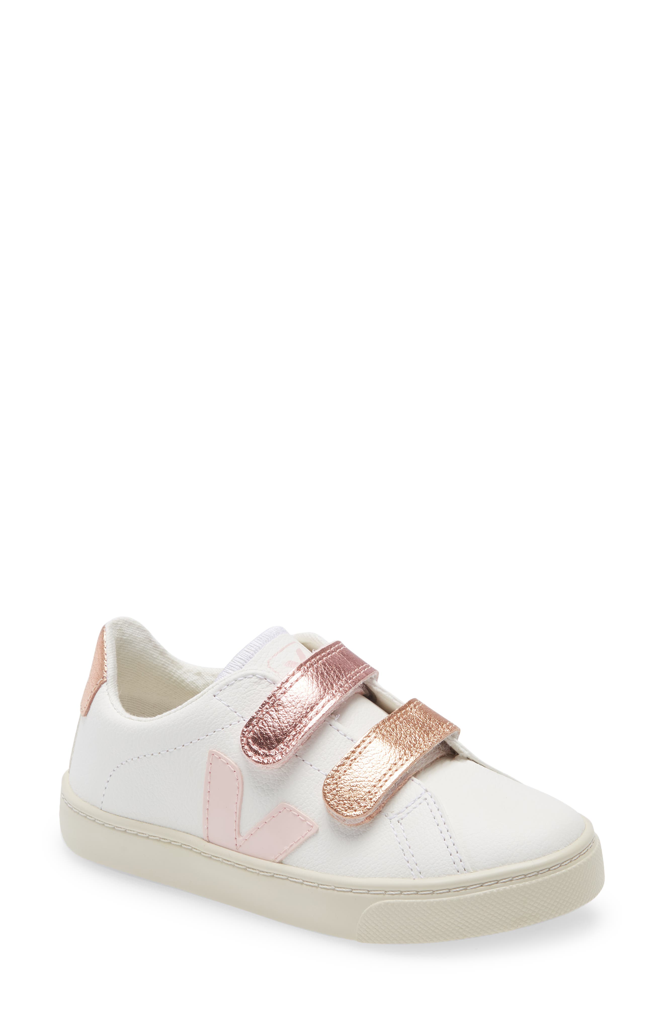 Veja Esplar Sneaker, Main, color, 