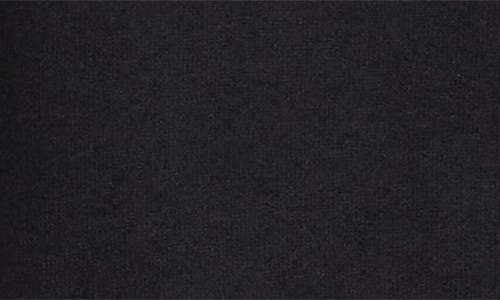 Ralph Lauren Purple Label Cashmere Blend Felt Bomber Jacket In Blue