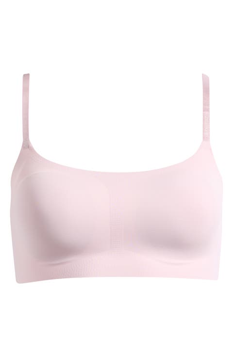 Bralette