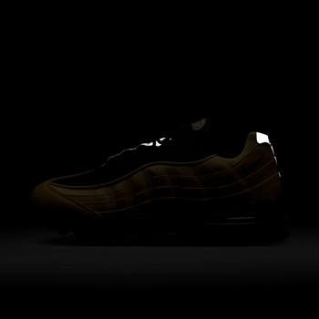 Air Max 95 Sneaker