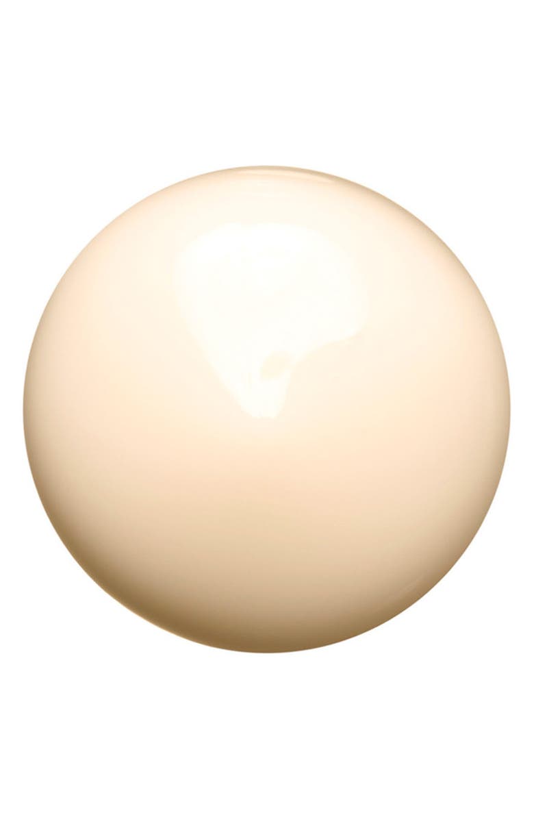 Clarins Renew-Plus Anti-Wrinkle & Anti-Aging Body Serum, Alternate, color, 