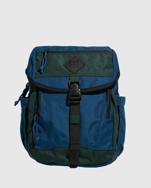 Shop United By Blue (r)evolution 9l Sidekick
