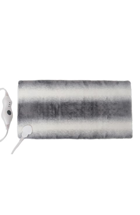 Faux Fur Hearing Pad