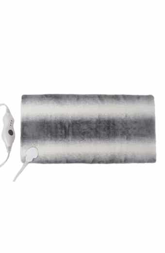 Faux Fur Hearing Pad