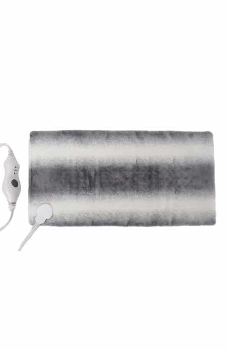 Faux Fur Hearing Pad