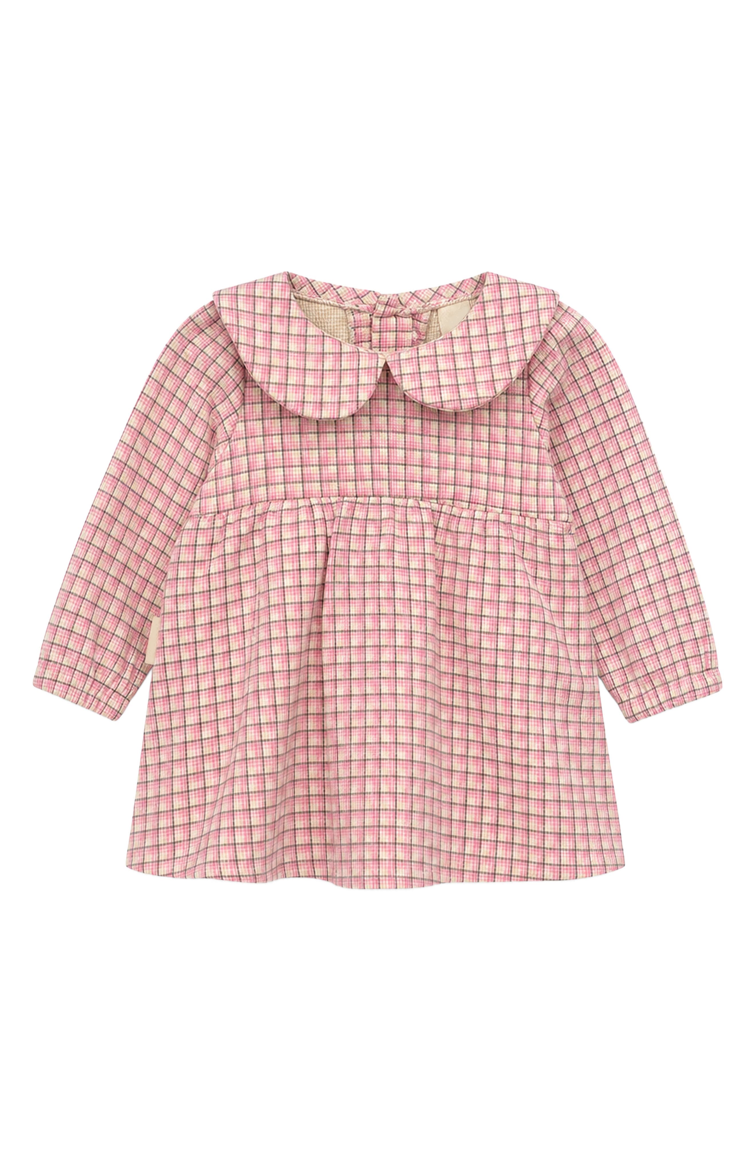 selected PINK