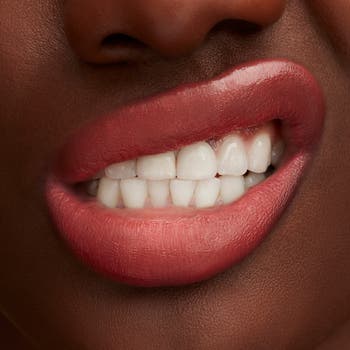 Lustreglass Sheer-Shine Lipstick