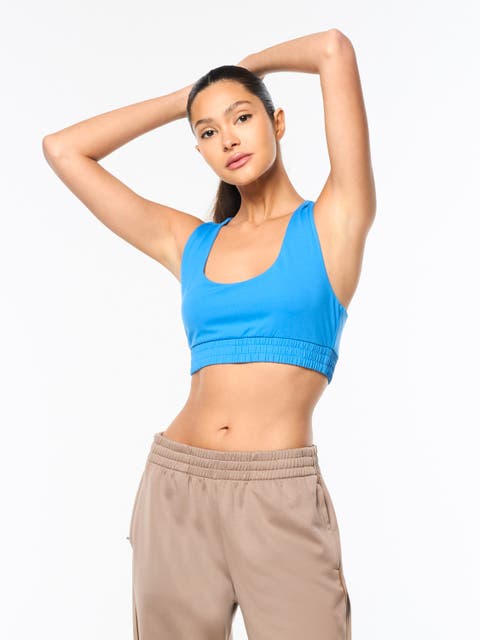 Colonna Performance Sports Bra