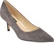 Nine West Arlene Pump