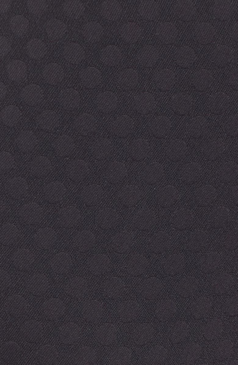 BOSS Tobaluka Trouser, Alternate, color,