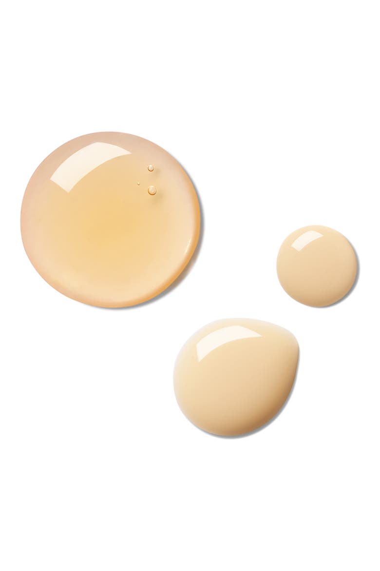 Abeille Royale Double R Serum, Alternate, color, NO COLOR