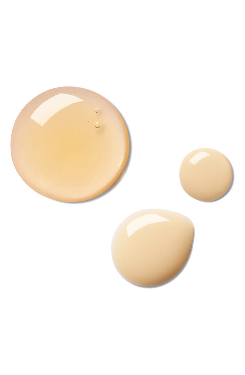 Guerlain Abeille Royale Double R Serum, Alternate, color,