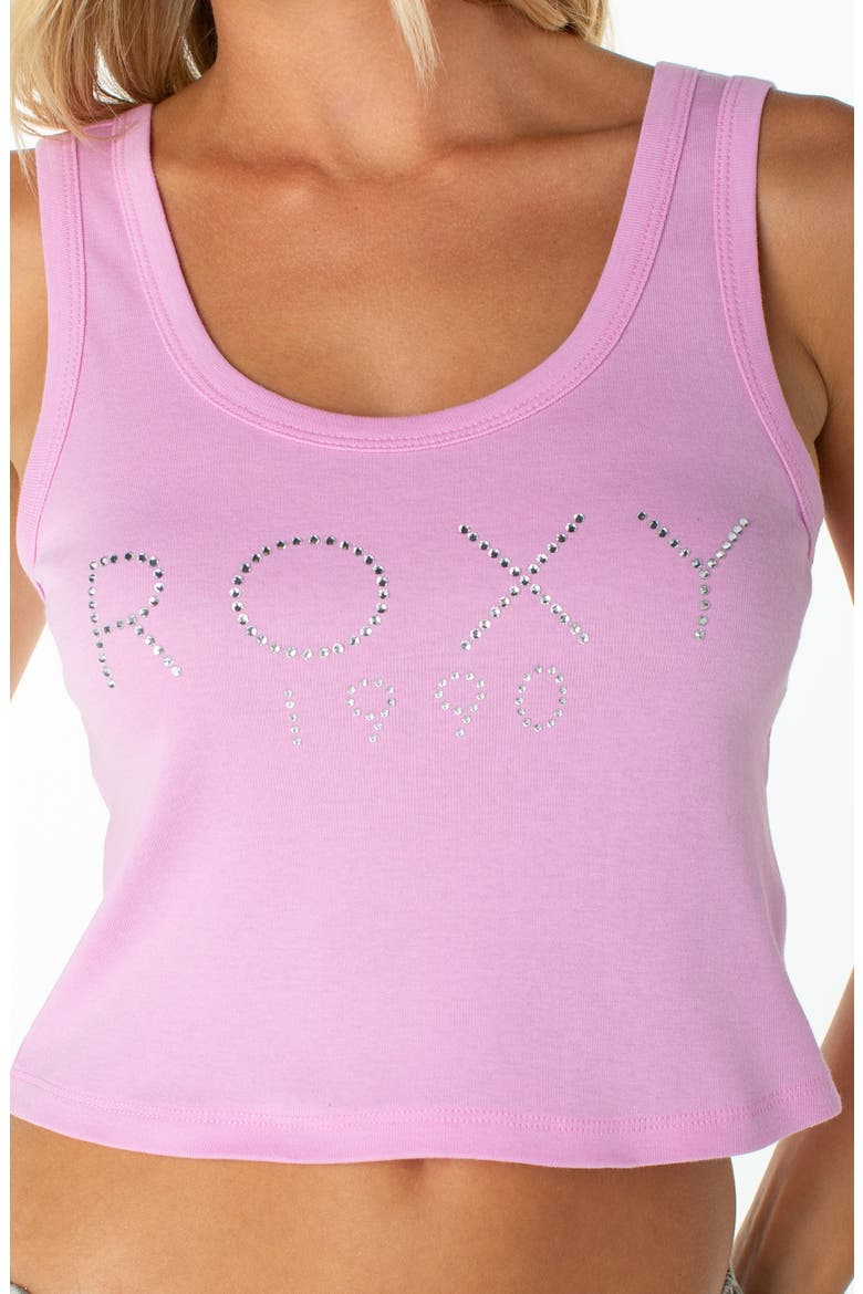 Shine Bright Rib Tank, Alternate, color, PASTEL LAVENDER