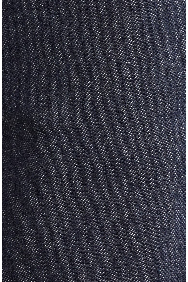 The Jack Straight Leg Jeans, Alternate, color, YOKOHAMA