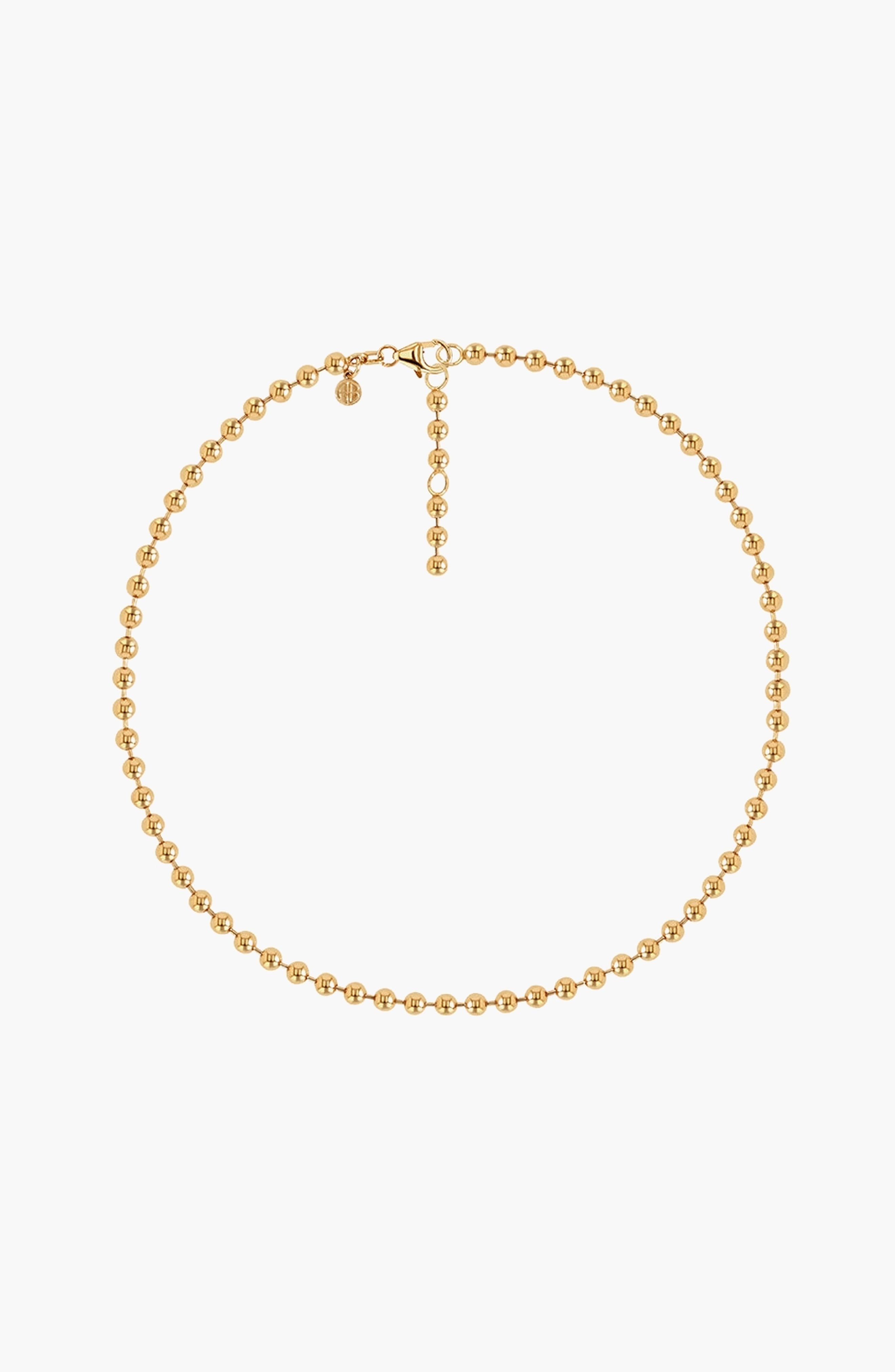 selected 14k Gold