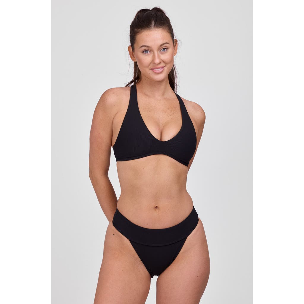 JOLYN JOLYN BEX BIKINI BOTTOM