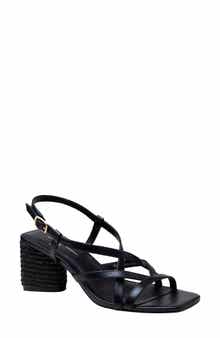 Linea Paolo Hazel Slingback Sandal