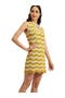 selected Avorio / Giallo