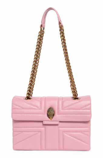Kurt Geiger London Kensington UJ Shoulder Bag