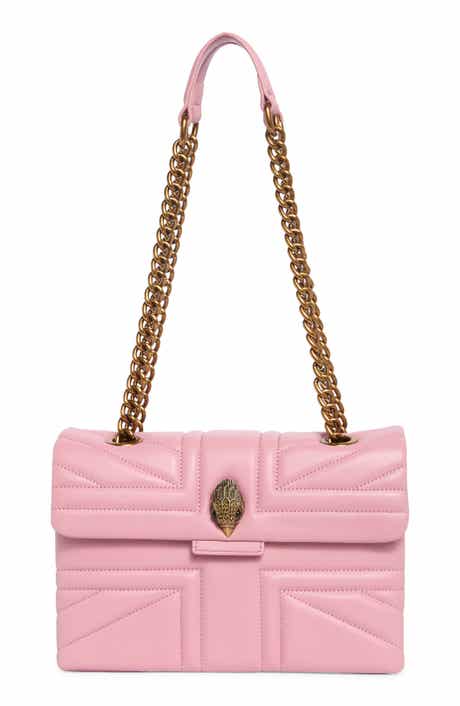Kurt Geiger London Kensington UJ Shoulder Bag