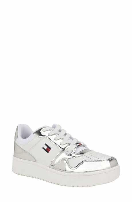 Tommy Hilfiger Twigye Sneaker