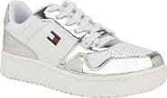 Tommy Hilfiger Twigye Sneaker
