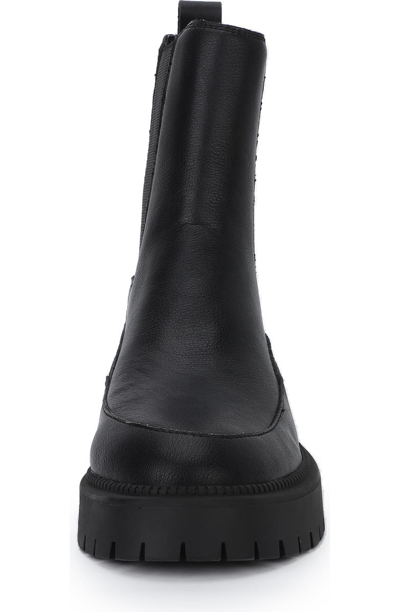 Vintage Havana Allistor Chelsea Boot, Alternate, color,