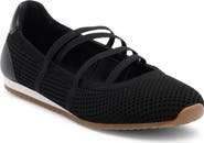 NORDSTROM RACK Pixie Mary Jane Sneaker