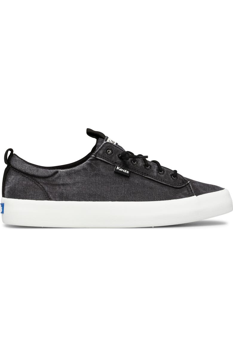 Keds<sup>®</sup> Kickback Sneaker, Alternate, color,