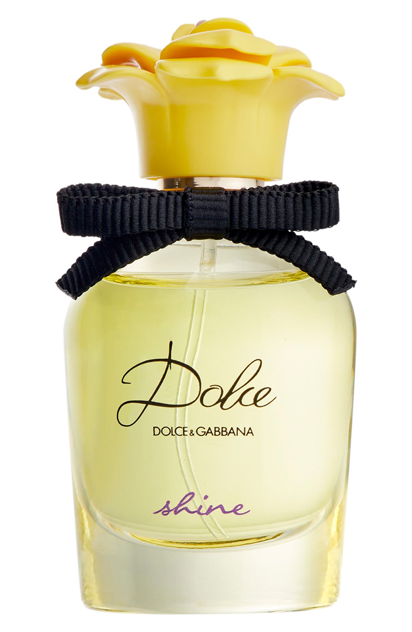 Dolce&amp;Gabbana &#39;Dolce Shine Eau de Parfum