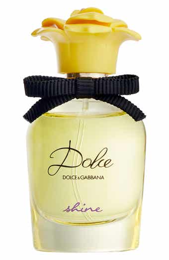 Dolce&Gabbana 'Dolce Shine Eau de Parfum